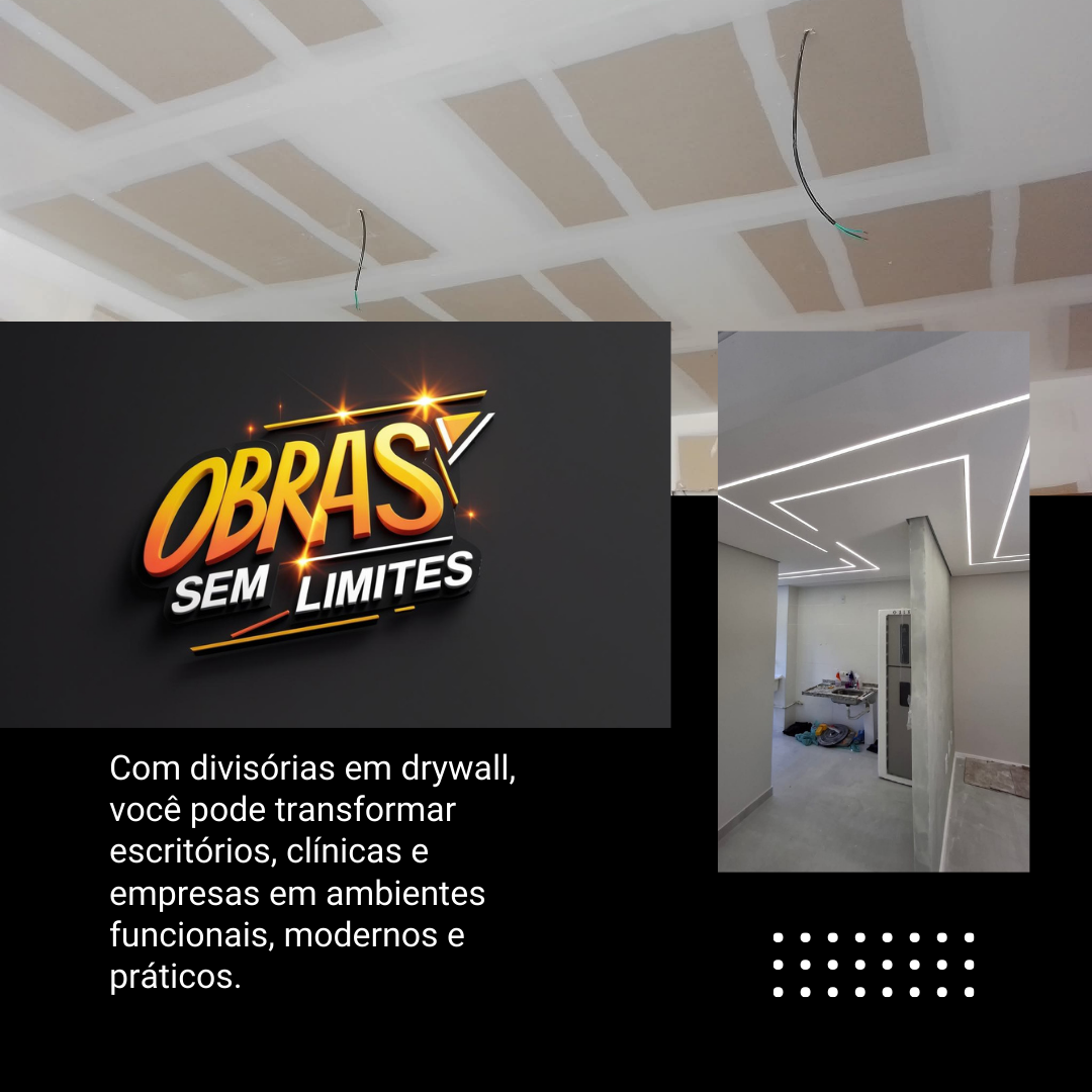 Saúde Ocupacional Empresa