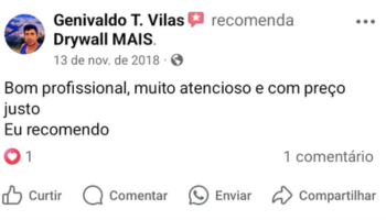 Laboratório de Saúde São Roque