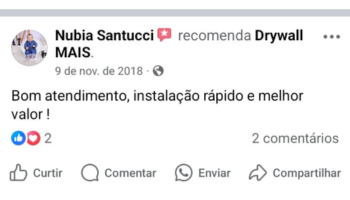 Laboratório de Saúde São Roque